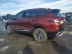 Fredericksburg, VA에서 판매 중인 2025 Kia Sportage Sx Prestige - All Over