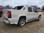 Tanner, AL에서 판매 중인 2008 Chevrolet Avalanche C1500 - Minor Dent/Scratches
