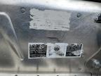 2024 POLARIS SNOWMOBILE   for sale at Copart CO - DENVER CENTRAL