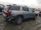 2020 Gmc Acadia Slt იყიდება Sacramento-ში, CA - Rear End