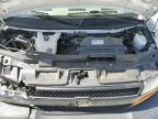 2020 Chevrolet Express G2500  for Sale in Loganville, GA - Front End