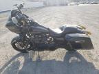 2018 HARLEY-DAVIDSON FLTRXS ROAD GLIDE SPECIAL for sale at Copart TN - NASHVILLE