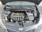 2016 Kia Forte Lx for Sale in Kansas City, KS - Rear End