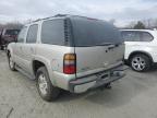 2004 Chevrolet Tahoe K1500 for Sale in Spartanburg, SC - Front End