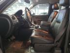 2013 Gmc Sierra K1500 Slt for Sale in Ham Lake, MN - Rear End