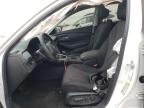 2023 HONDA ACCORD EX for sale at Copart ON - LONDON
