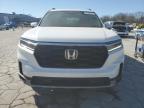 2023 Honda Pilot Elite للبيع في Lebanon، TN - Rear End