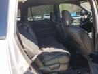 2021 Honda Passport Touring за продажба в Seaford, DE - Rear End