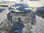 2014 Cadillac Ats Premium продається в Hueytown, AL - Front End