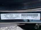 2012 Dodge Avenger Se продається в Reno, NV - Front End