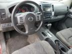 Austell, GA에서 판매 중인 2013 Nissan Frontier Sv - Front End