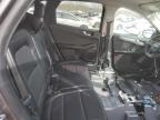 2021 Ford Escape Titanium en Venta en Kansas City, KS - Stripped
