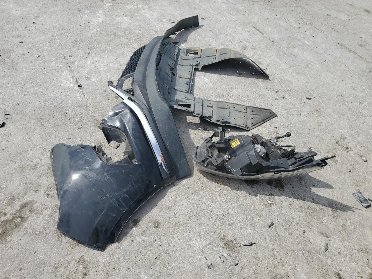 5N1AZ2MG5JN144365 NISSAN MURANO 2018
