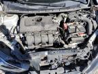 2019 Nissan Sentra S на продаже в Memphis, TN - Front End