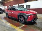 2023 Toyota Bz4X Xle იყიდება Marlboro-ში, NY - Vandalism