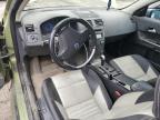 2011 Volvo C30 T5 en Venta en Denver, CO - Front End