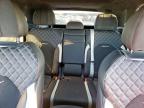 2021 Bentley Bentayga Speed for Sale in Grand Prairie, TX - Front End