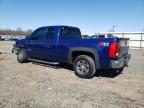 2013 Gmc Sierra K1500 Sle en Venta en Hillsborough, NJ - Front End