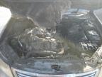 2009 Kia Optima Lx en Venta en Temple, TX - Burn - Engine