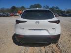 2024 Mazda Cx-30 Premium Plus للبيع في Eight Mile، AL - Front End