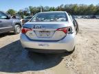 2014 Toyota Corolla L   zu verkaufen in Ocala, FL - Front End