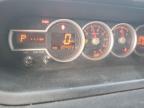 2012 Toyota Scion Xb  იყიდება Tucson-ში, AZ - Front End