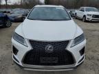 Hampton, VA에서 판매 중인 2021 Lexus Rx 350 F Sport - Rear End
