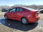 Marlboro, NY에서 판매 중인 2016 Hyundai Accent Se - Front End