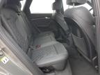 2023 Audi Sq5 Premium Plus за продажба в Lebanon, TN - Front End