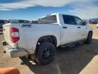 2014 Toyota Tundra Crewmax Sr5 продається в Brighton, CO - Undercarriage