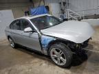 2018 Bmw 340 Xi for Sale in Candia, NH - Front End