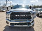 Oklahoma City, OK에서 판매 중인 2024 Ram 2500 Tradesman - Front End