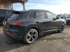2024 Audi Q4 E-Tron Premium Plus იყიდება Denver-ში, CO - Front End