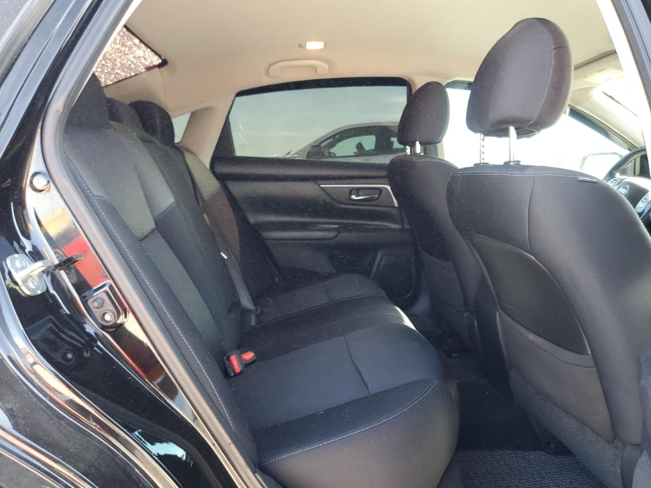 1N4AL3AP4HC492475 NISSAN ALTIMA 2017