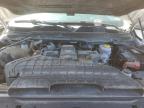 2023 Ram 2500 Tradesman en Venta en Andrews, TX - Front End