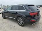 2018 Audi Q7 Premium Plus na sprzedaż w Houston, TX - Rear End