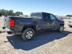 2019 Chevrolet Silverado Ld C1500 Lt for Sale in Lumberton, NC - Front End