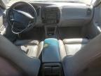 1996 Ford Explorer  de vânzare în Kansas City, KS - Minor Dent/Scratches
