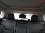 2020 Jeep Compass Limited продається в London, ON - Front End