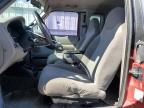 1999 Mazda B4000 Cab Plus for Sale in Walton, KY - Front End