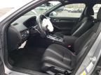 2022 Honda Civic Sport for Sale in Portland, OR - Front End