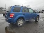 2008 Ford Escape Hev იყიდება Portland-ში, OR - Side