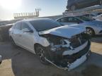 2016 Buick Lacrosse Sport Touring იყიდება Kansas City-ში, KS - Front End