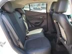 2019 Buick Encore Preferred for Sale in Bridgeton, MO - Front End