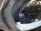 2012 Nissan Rogue S за продажба в Kansas City, KS - Burn