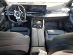 2024 Bmw I5 Edrive 40 продається в Martinez, CA - All Over