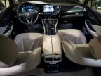 2018 Buick Envision Essence for Sale in Eldridge, IA - Front End