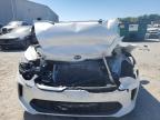 2018 Kia Stinger Premium zu verkaufen in Jacksonville, FL - Front End