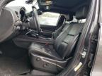 2023 Dodge Durango Gt იყიდება Augusta-ში, GA - All Over