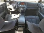 2010 Nissan Maxima S for Sale in Hampton, VA - Front End